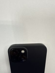 Б/в Мобільний телефон Apple iphone 15 128gb 01-200868667