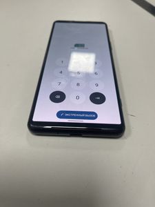 Б/в Мобільний телефон Sony xperia 5 ii 8/128gb 01-200871862