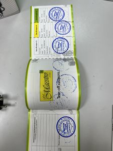 Б/в Фен Maestro mr-200 01-200872094