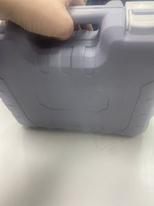 Б/в Шурупокрут Grand да-12m/pro 01-200872211