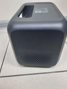 Б/в Зарядна станція Bluetti ac2p 01-200871803