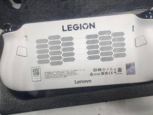 Lenovo legion go s 1 tb