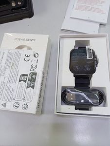 Б/у Смарт-часы Smart Watch d8 01-200872668
