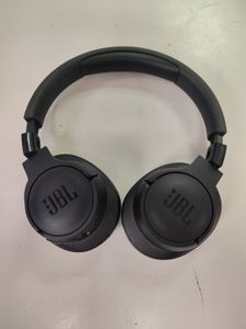 Б/в Навушники Jbl tune 720bt 01-200872661