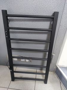 Б/в Рушникосушка Hygge Famili leeds 770x430 01-200872325