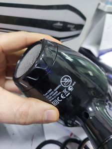 Б/в Фен Moser protect 4360-0050 01-200872365