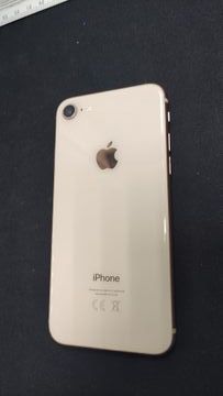 Б/у Мобильный телефон Apple iphone 8 64gb 01-200872921