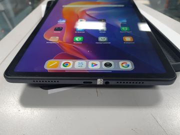 Б/в Планшет Xiaomi redmi pad 2 4/128gb wi-fi 01-200871902