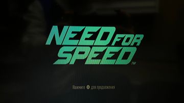 Б/у Игровая приставка Sony playstation 4 1tb 01-200873424