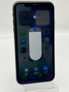 Б/в Мобільний телефон Apple iphone 11 128gb 01-200873396