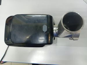 Б/в М`ясорубка Moulinex me105830 01-200873889