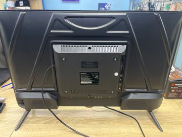 Б/в Телевізор Satelit 32h8001st 01-200868843