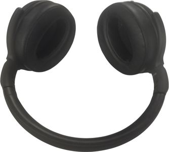 Б/в Навушники Sennheiser hd 350 bt 01-200874157