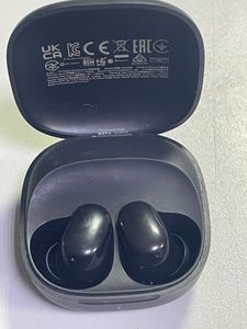 Б/в Навушники Redmi m2420et 01-200874615