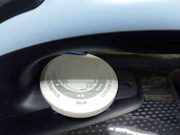 Б/в Праска Philips dst7030/20 01-200865284