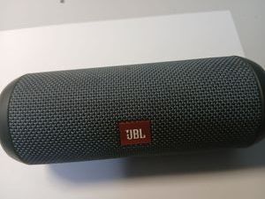 Б/в Акустика Jbl flip essential 01-200874835