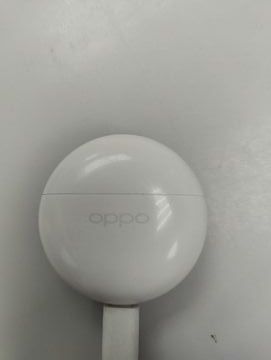 Б/в Навушники Oppo enco buds2 01-200874147