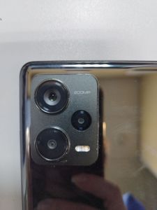 Б/в Мобільний телефон Xiaomi redmi note 12 pro+ 5g 8/256gb 01-200875644