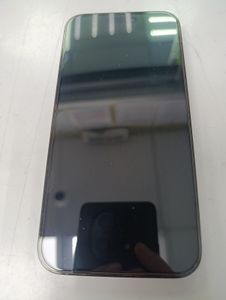 Б/у Мобильный телефон Apple iphone 14 pro max 256gb 01-200875787