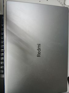 Б/в Ноутбук Xiaomi 15/core i5-12500h ddr5/16gb ddr5/ssd 512 gb/*інтегрована 01-200874807