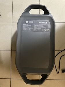 Б/в Зарядна станція Ecoflow delta 2 max 01-200871108