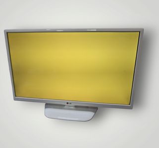 Б/в Телевізор Lg 24lb457u 01-200847525