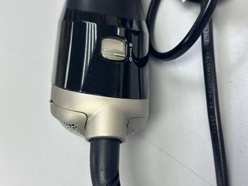 Б/в Фен-щітка Rowenta renewal brush active ub9540f0 01-200876687