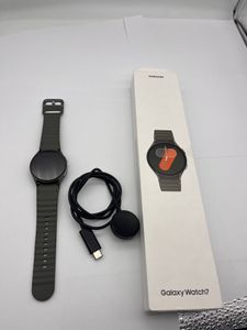Б/у Смарт-часы Samsung galaxy watch 7 40mm 01-200876809