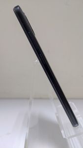 Б/в Мобільний телефон Xiaomi redmi a1 2/32gb 01-200876539