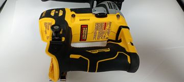 Б/в Перфоратор Dewalt dch172n 01-200876404