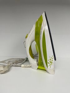 Б/в Праска Sencor ssi 8440gr 01-200876568