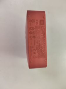 Б/в Акустика Jbl go 2 01-200878860