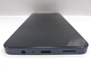 Б/в Мобільний телефон Samsung galaxy a07 4/128gb 01-200879781