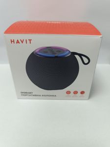 Б/в Акустика Havit sk884bt 01-200879825