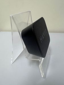 Б/в Акустика Havit sk921bt 01-200878054