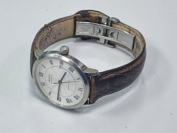 Б/в Годинник Mido baroncelli m3895b 01-200880121