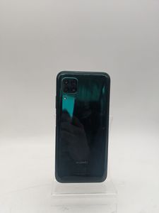 Б/в Мобільний телефон Huawei p40 lite 6/128gb 01-200855992