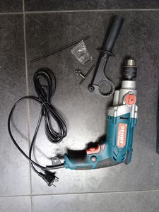 Б/в Дриль ударний Зеніт зд-1300 2с 01-200875482