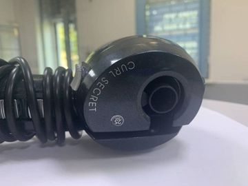 01-19113532: Babyliss c1300e