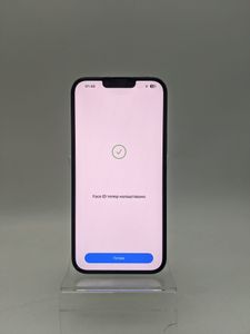 Б/в Мобільний телефон Apple iphone 13 pro max 128gb 01-200843495