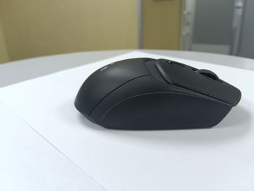 Б/у Мышь Logitech pro 2 lightspeed 01-200826074