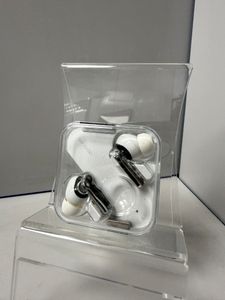 Б/в Навушники Nothing ear 1 01-200880099