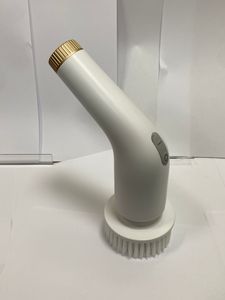 Б/в  Nano Mini electrick cleaning brush 18405 01-200875533