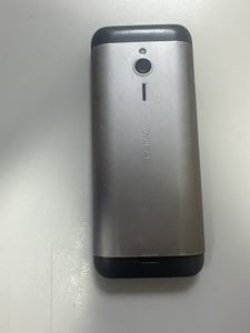 Б/в Мобільний телефон Nokia 230 dual sim 01-200880953