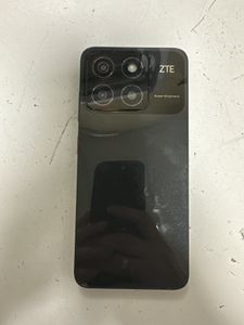 Б/в Мобільний телефон Zte blade a35 4/64gb 01-200880896