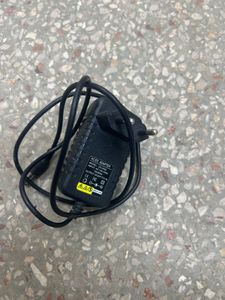 Б/в Лампа для манікюра Sunuv sun 4s 01-200836759