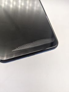 Б/в Мобільний телефон Samsung galaxy a50 sm-a505fn 4/64gb 01-200881301