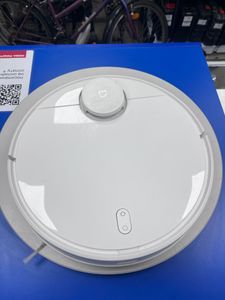 Б/в Пилосос Xiaomi mi robot vacuum mop p 01-200833875