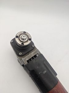 Б/в Кутова шліфмашина Flex l 1710 fra 01-200833828