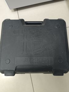 Б/у Перфоратор Зенит зпп-1700 профи 01-200881400